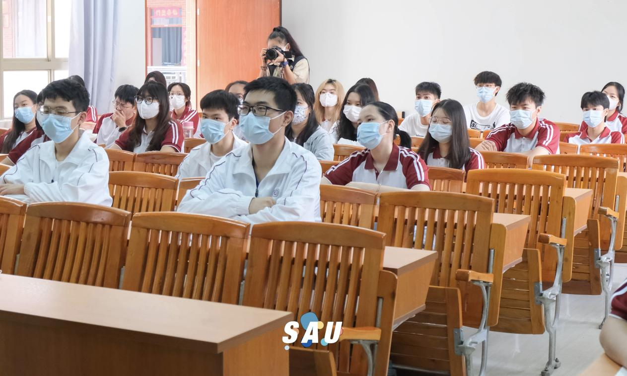 A7F5E1B430AF1EA73DCC2377168_CF96024D_FD685