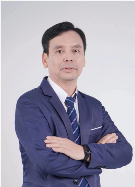 bti������(�й�)�ٷ���վ - APP����