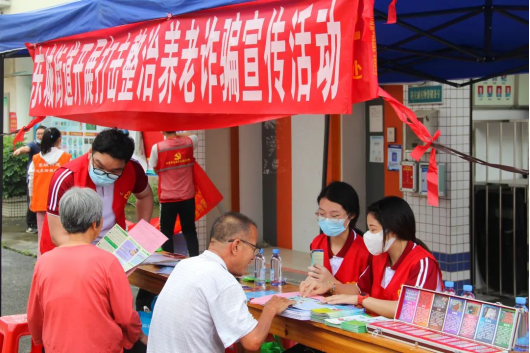 btiÌåÓý¡¤(Öйú)¹Ù·½ÍøÕ¾ - APPÏÂÔØ