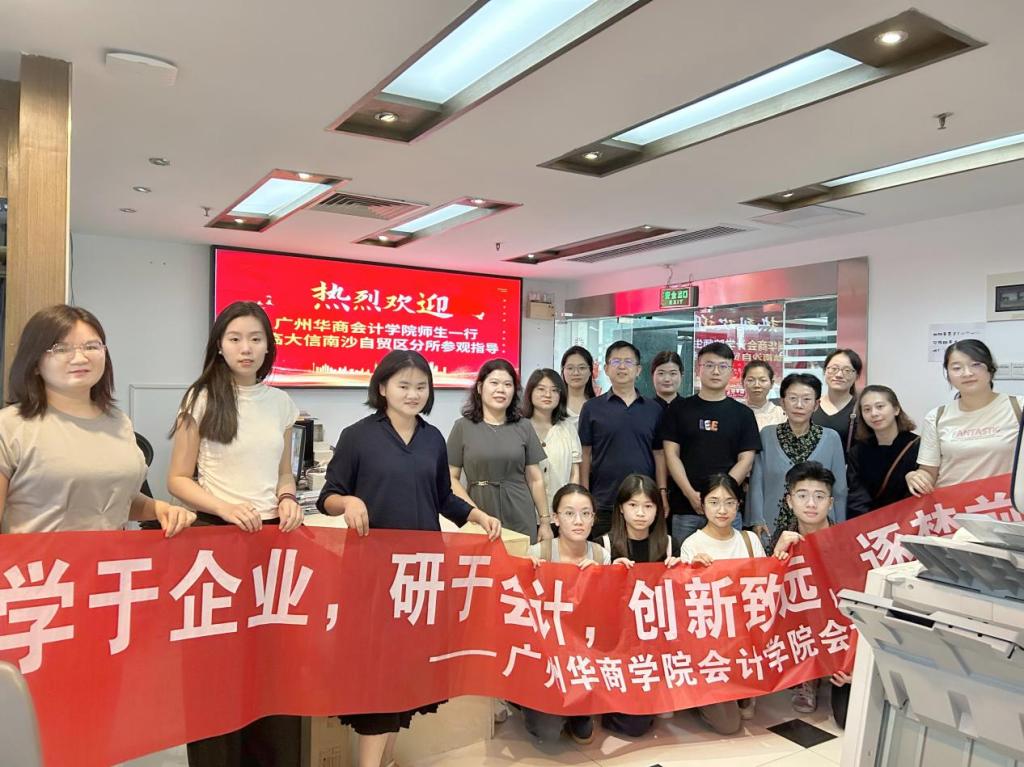 1D84B69E0E5185D0ED8CBE0285A_2A1899CC_1C776 1D84B69E0E5185D0ED8CBE0285A_2A1899CC_1C776