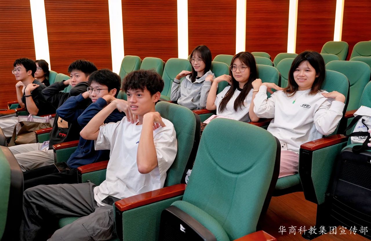 C103E57F847E485B02D23A78218_0588CE9B_2957A