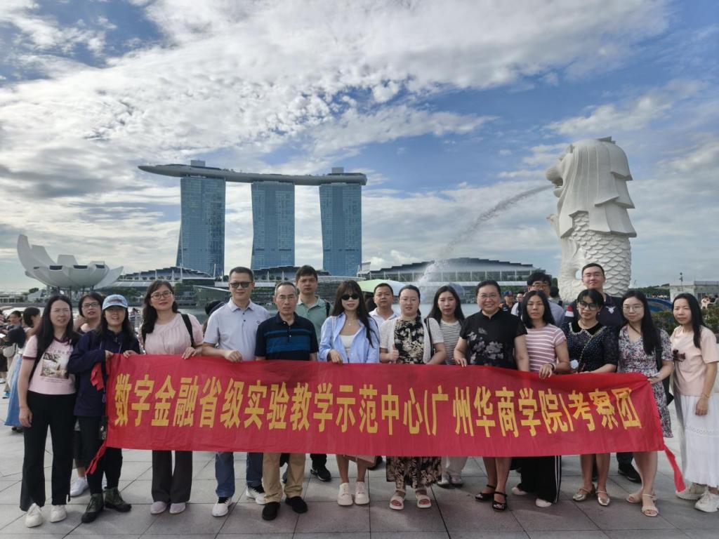 37C4C267096A8DBE65859A606F9_73E67586_1AA5B 37C4C267096A8DBE65859A606F9_73E67586_1AA5B