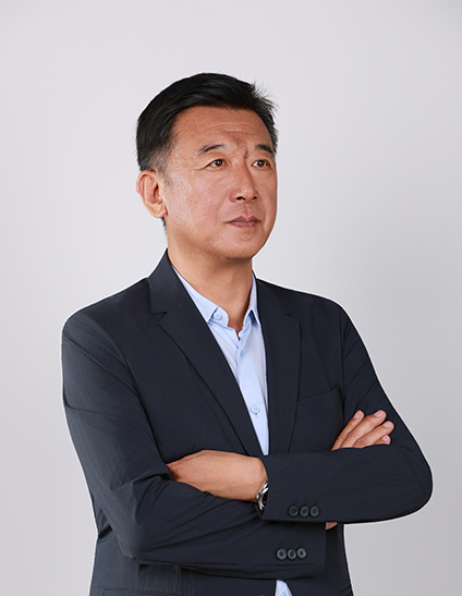 5B09520B5CE7ED45977CE5AE96C_67EB739F_17C18