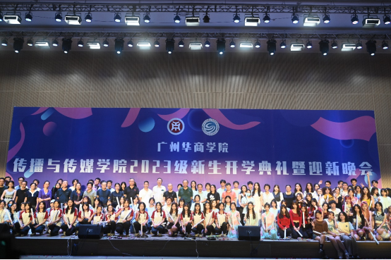 29B384A4D61480565AD1DEA07C8_8C63C1A4_C810E