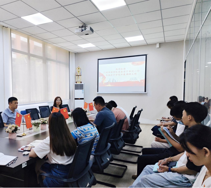 0DBB4602C7541D2E4B013D48C81_E3CA2372_8762D 0DBB4602C7541D2E4B013D48C81_E3CA2372_8762D