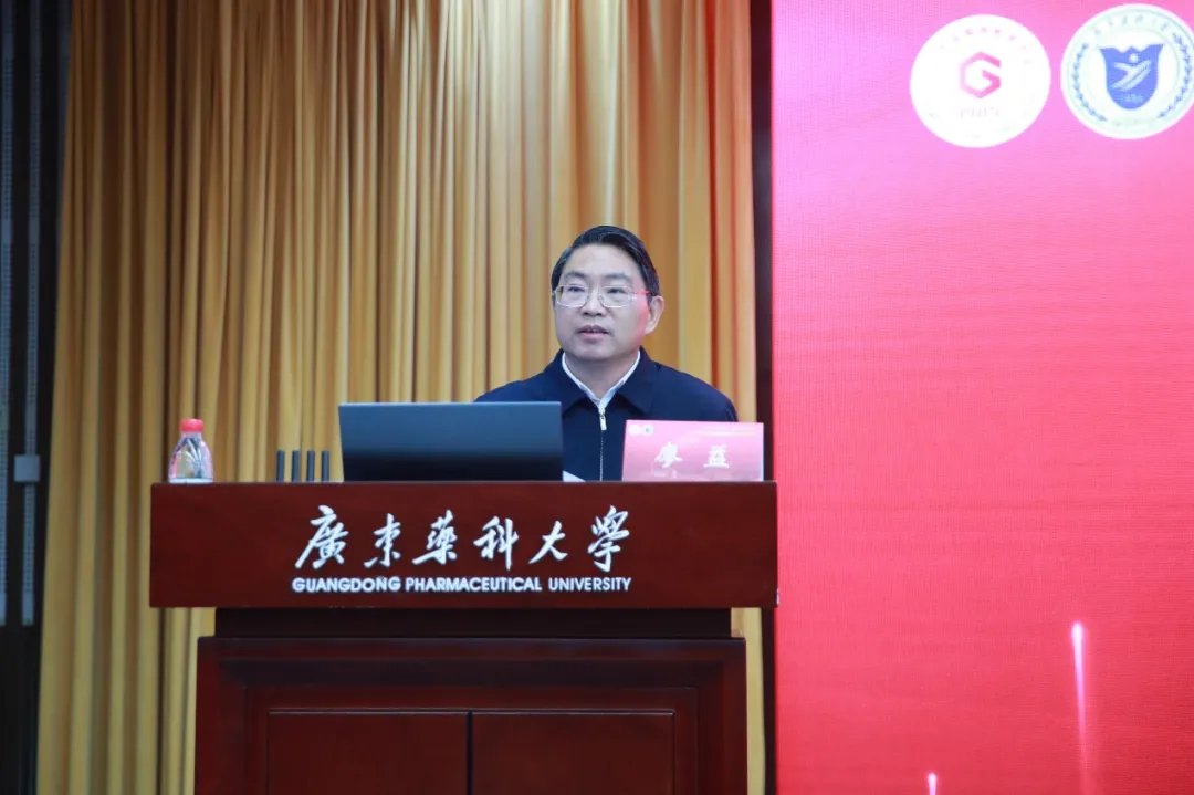 16858014D007E2767C0BC65C387_F496C295_87D14