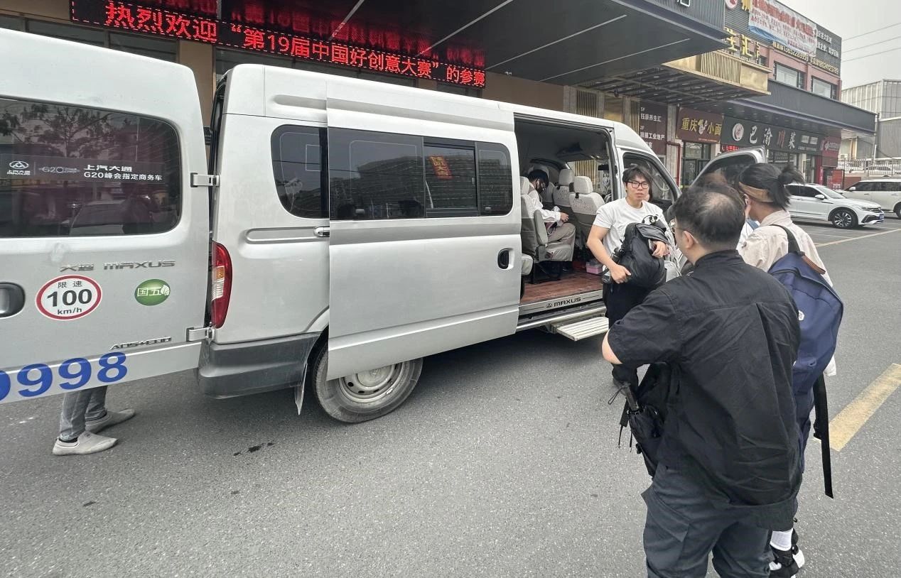 EF8A9522D7EC98FD350F8104837_ED167CBA_2FA0E EF8A9522D7EC98FD350F8104837_ED167CBA_2FA0E