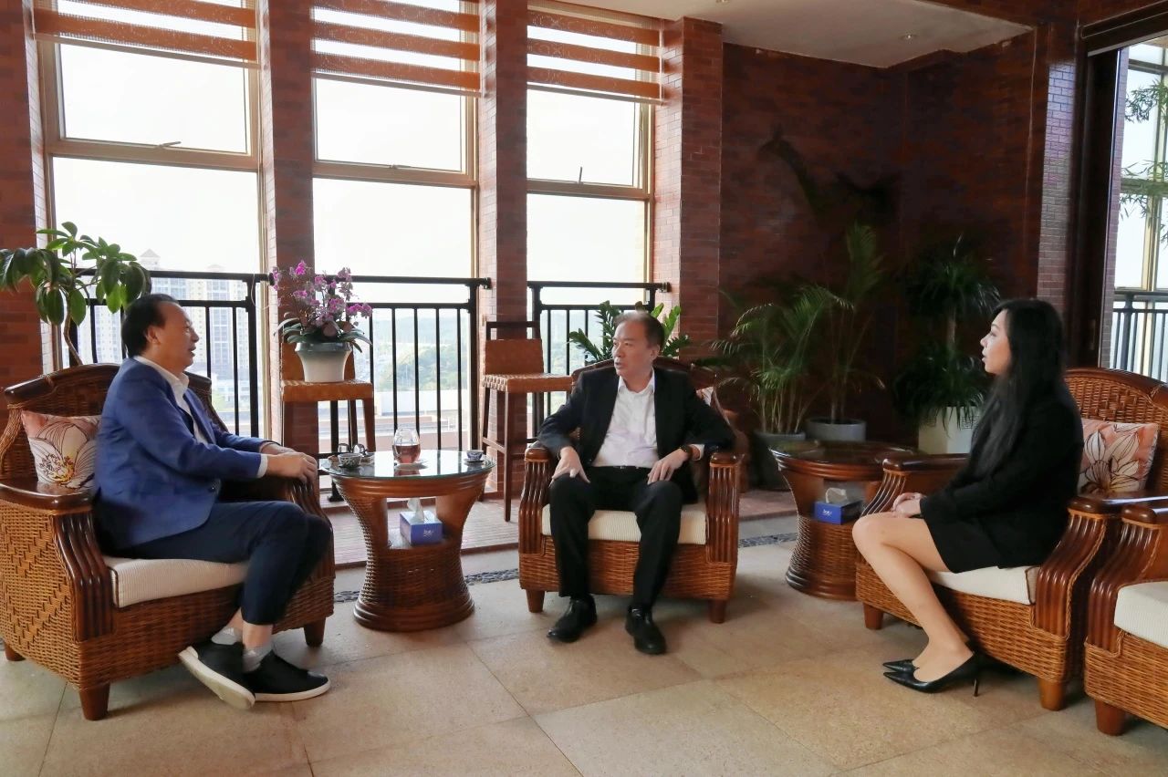 CBD4260397F283F4EEEFD7D8872_D9CB88D2_2A2FA