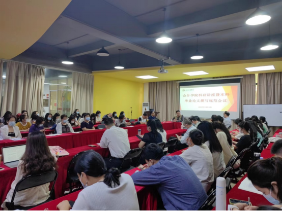 A18EE936875C1FE287756CD5F41_5DF36BBE_E18C0