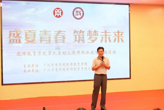 1B0F220A237F4CF5D11BF7B78DC_5E094542_C7B4A