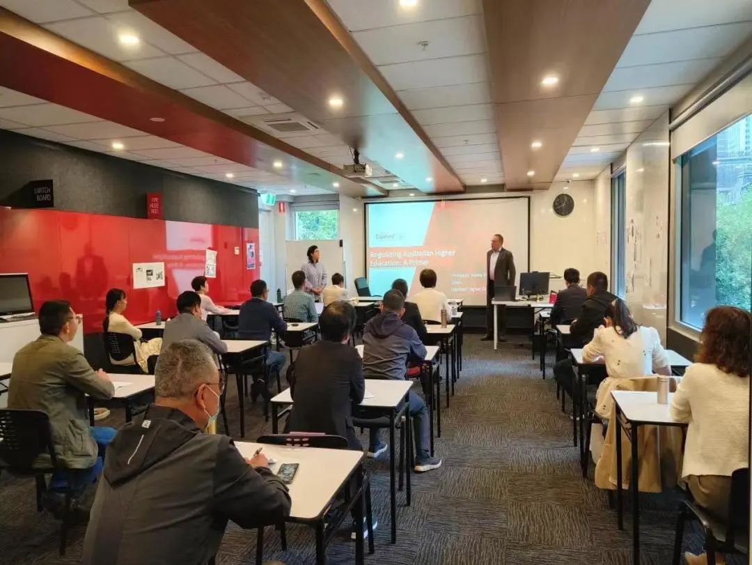 C0747A4F34BEDB1782A70A9FCC0_902DA119_1EDA7