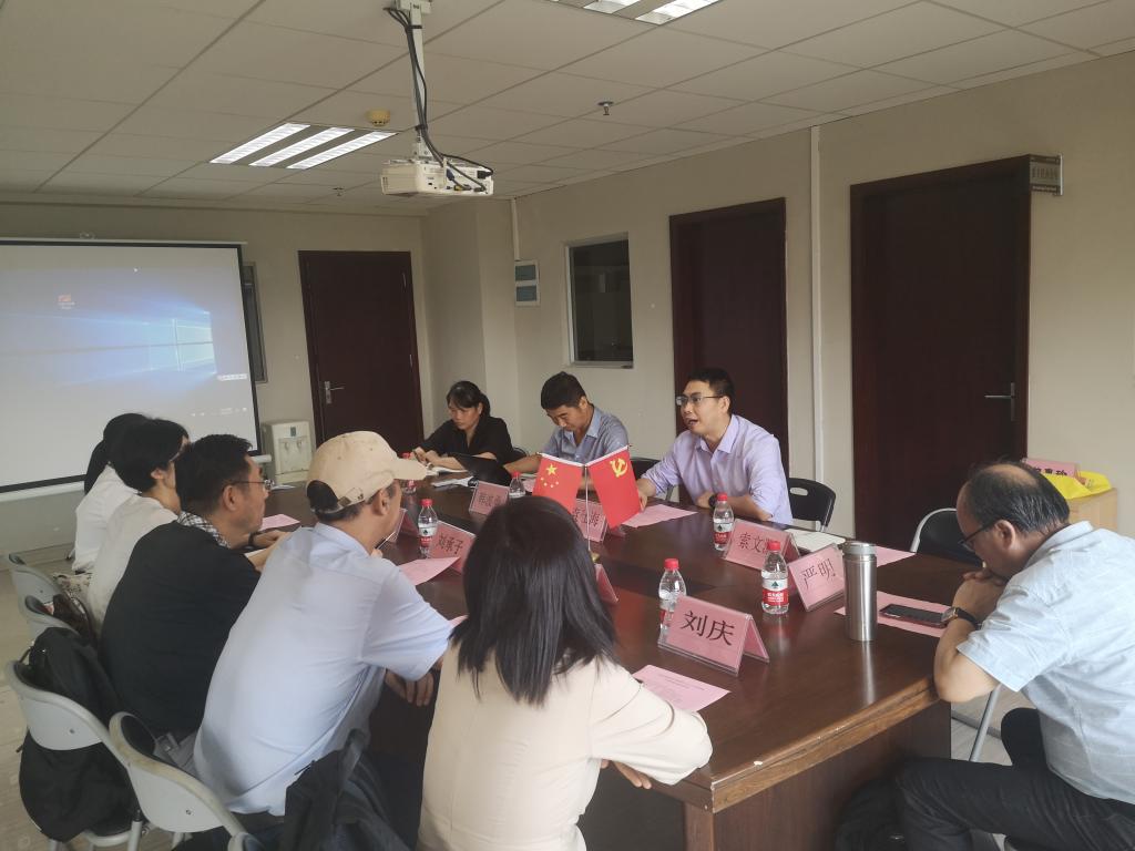 6D47A7CAB56ED7BE6E2CD35BC38_5C7DD329_12983 6D47A7CAB56ED7BE6E2CD35BC38_5C7DD329_12983