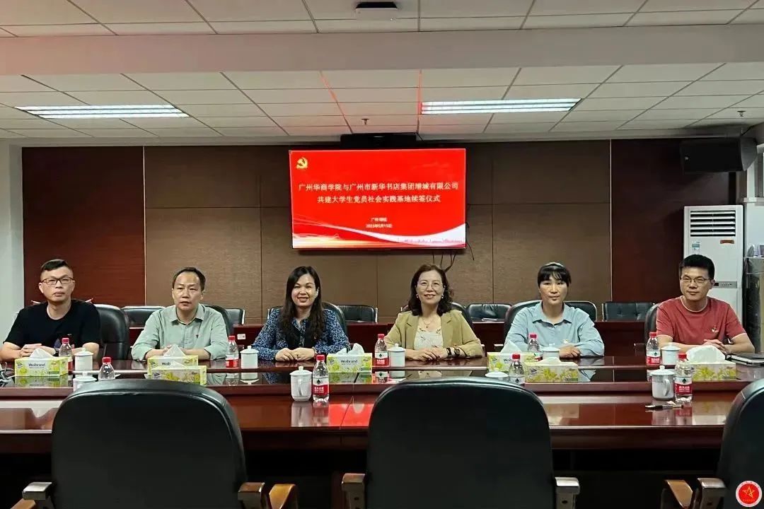 31A3B1341D838DF0CD4FB975A92_AF2381E2_1A48A 31A3B1341D838DF0CD4FB975A92_AF2381E2_1A48A