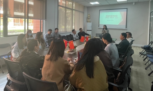 0D7E630ECD7080260B10CB9E9A1_728A1B53_1C34D