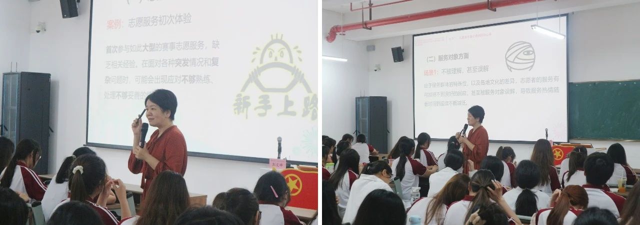 752BD53E8301261448EC937FC31_02E02682_12ABB