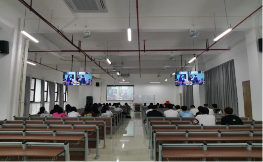 bti������(�й�)�ٷ���վ - APP����