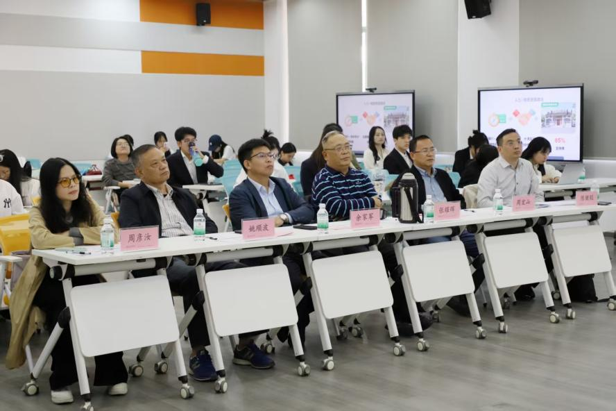 E59C40C7F403CD2C9ABC290EF04_81537BA3_78C72