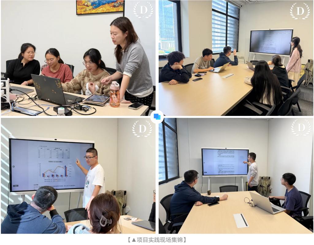 0827F11F1554603FBE99A5FAC86_465424A9_1C0ED 0827F11F1554603FBE99A5FAC86_465424A9_1C0ED