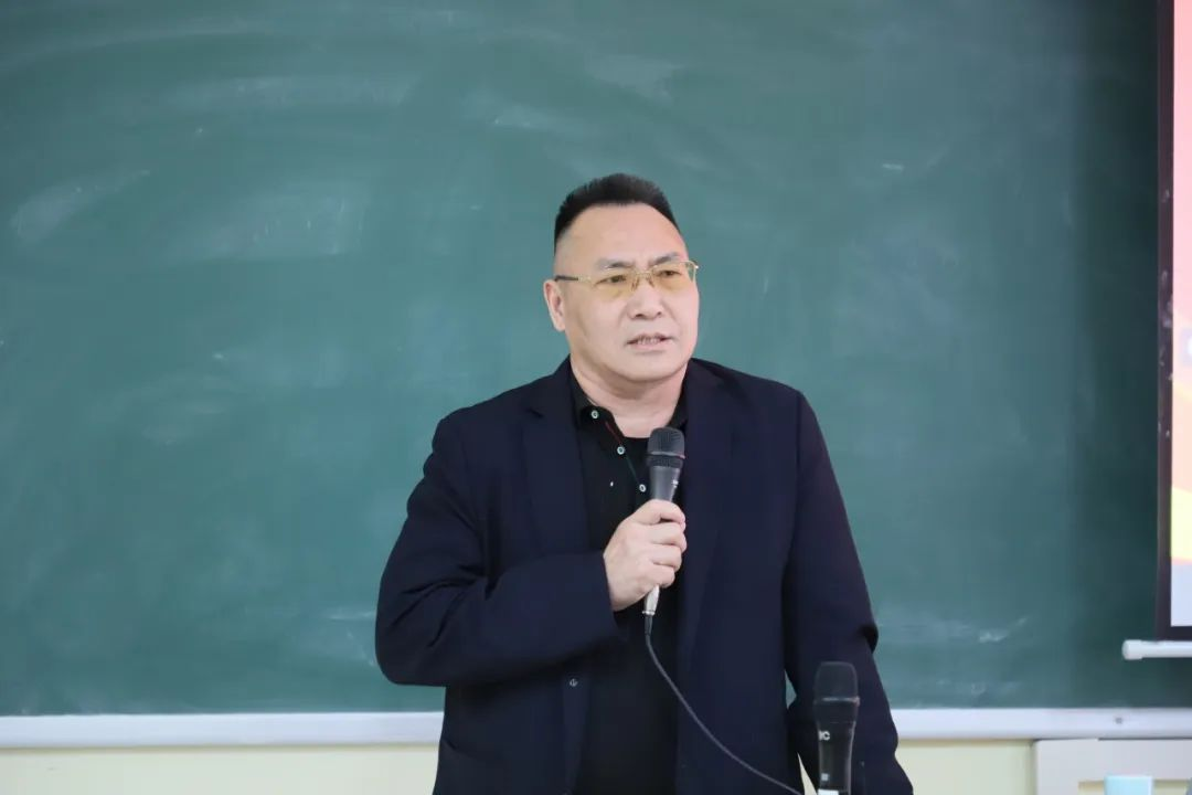 ECC371C333053613626DB122944_59FED0E1_46231