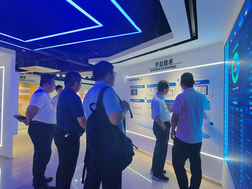 495D37F2BBB344F5371C15CE76B_D7647820_1432C 1432C