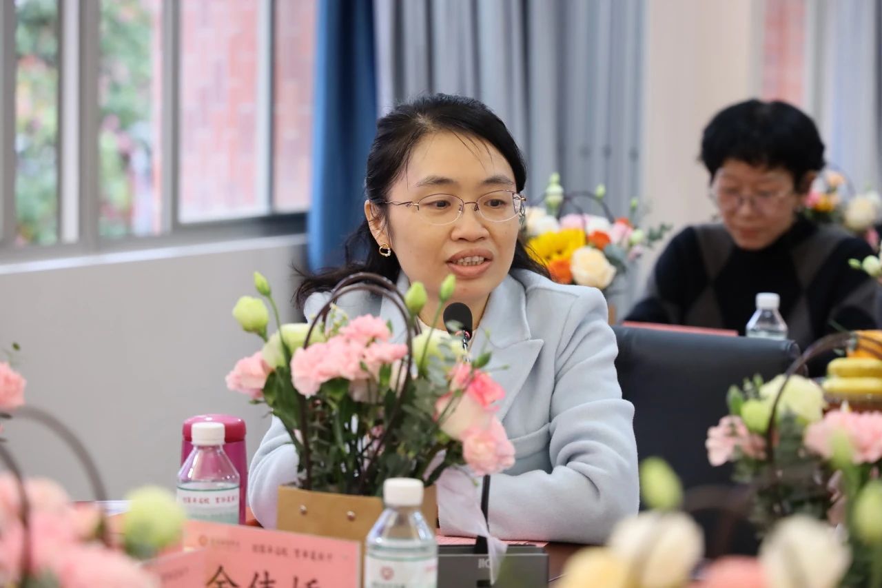 2A7ED40CED541FA560639F86EF9_49207AAF_18DBC