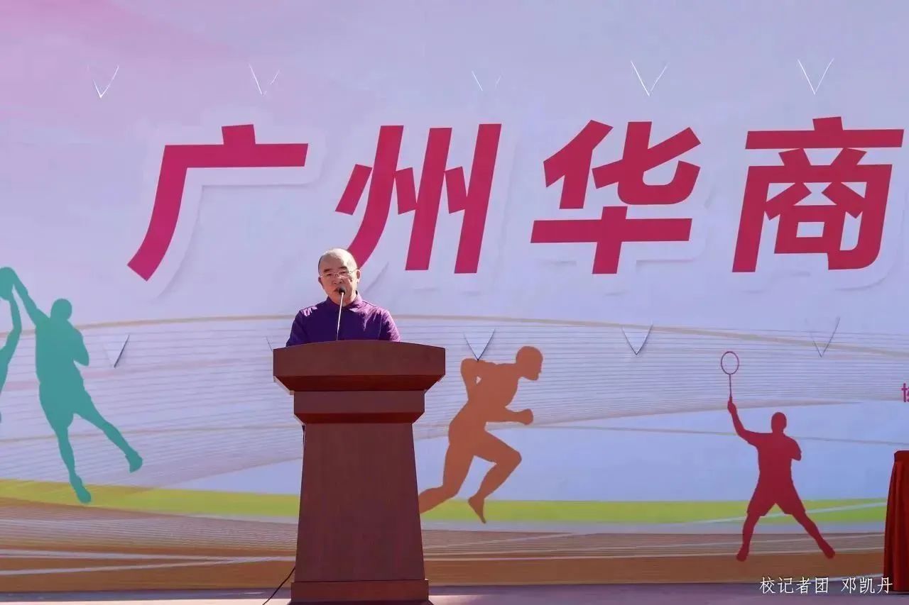 EEF7045C124FECF224A25A6C4E4_AB353E7B_13F7A EEF7045C124FECF224A25A6C4E4_AB353E7B_13F7A