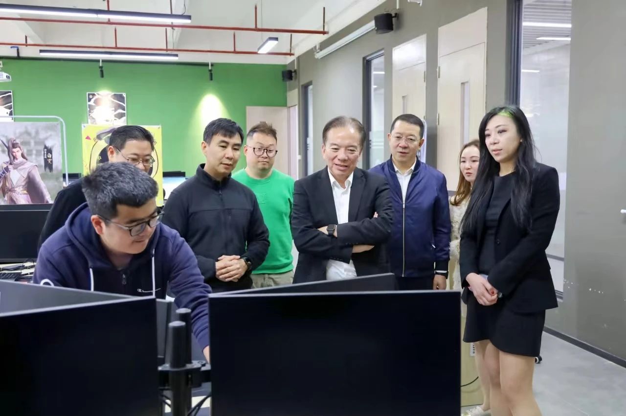 C51B04BE1E5D15E2F602865E0A6_BD1E08D9_1A912