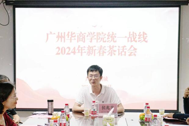 839C2576CB1BB88CD5CB1DACEE1_113E5DA6_315BD