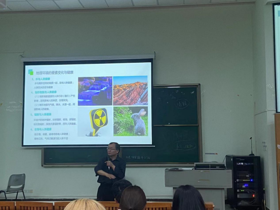 B0E069358BB0A23EBF3EA77185F_9C38EA25_E099B