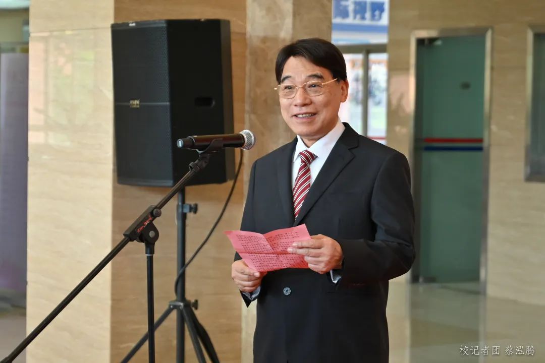 C3A9460281C7C0D40C49B110FB0_B943E620_114CE