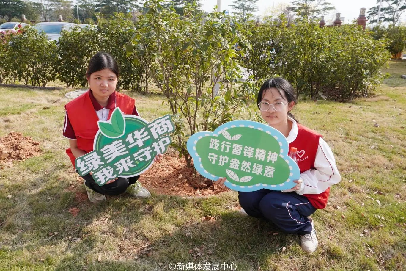 2A66F1ED1D793362BC8865B096E_73AEF9F3_549F2