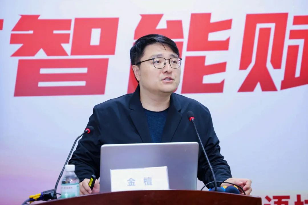 365C8B02A57BCA739ED50E647C5_CD083819_8107C 365C8B02A57BCA739ED50E647C5_CD083819_8107C