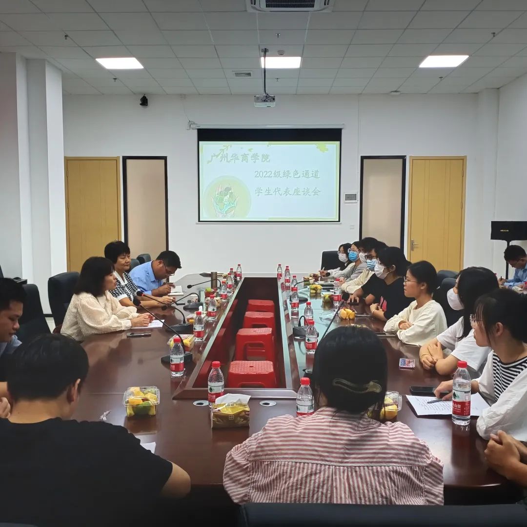 F8FD0432A2380E6996577C2C99B_A85DFEDA_22BB7