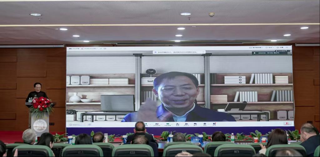 DF77C1FEA4DC419C2241885C8BD_B3B75A9A_11364