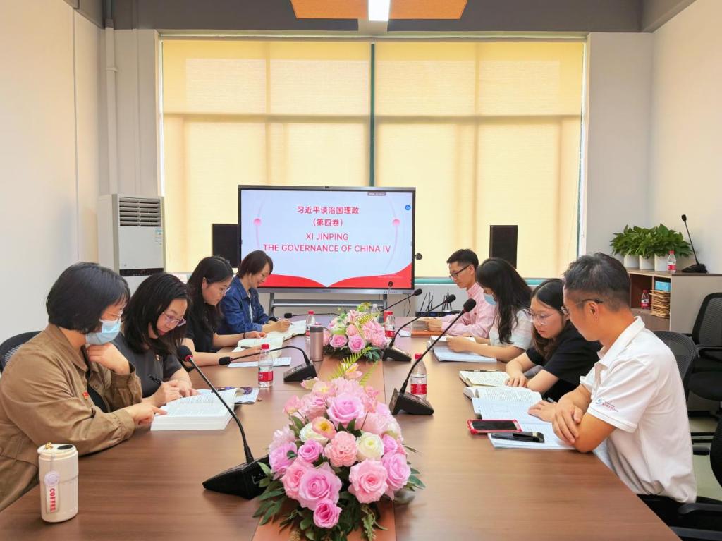 AB849A481007DDCF5C638C76B66_5A3AF759_1748D AB849A481007DDCF5C638C76B66_5A3AF759_1748D