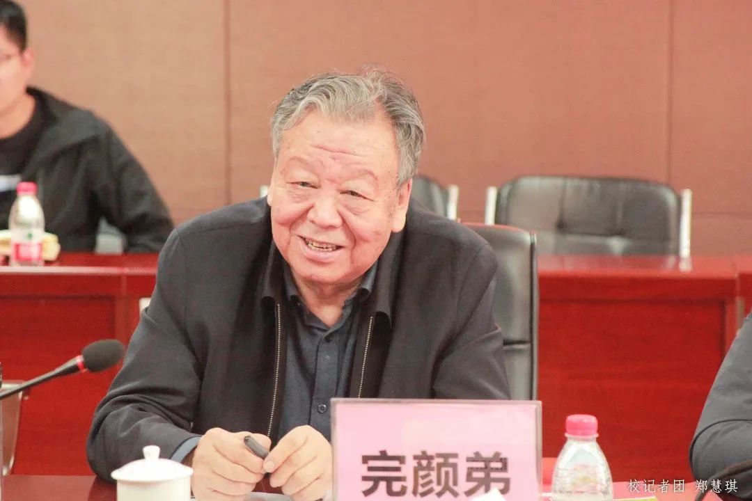 A0B1D03925336B7EBAC96D30481_F2B75DC0_12732