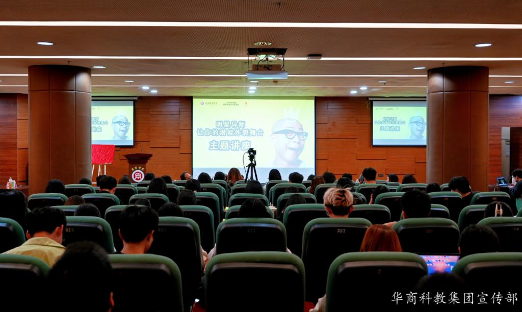 6AF1BEFF93A2387EBD83A151494_4C7CB499_1318F