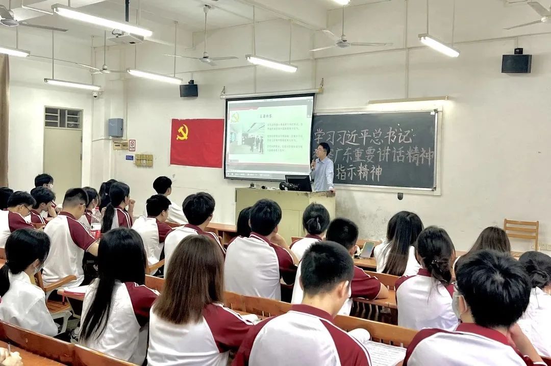 7E71BEEEA700A58304E67050B47_E05594CE_1E62F