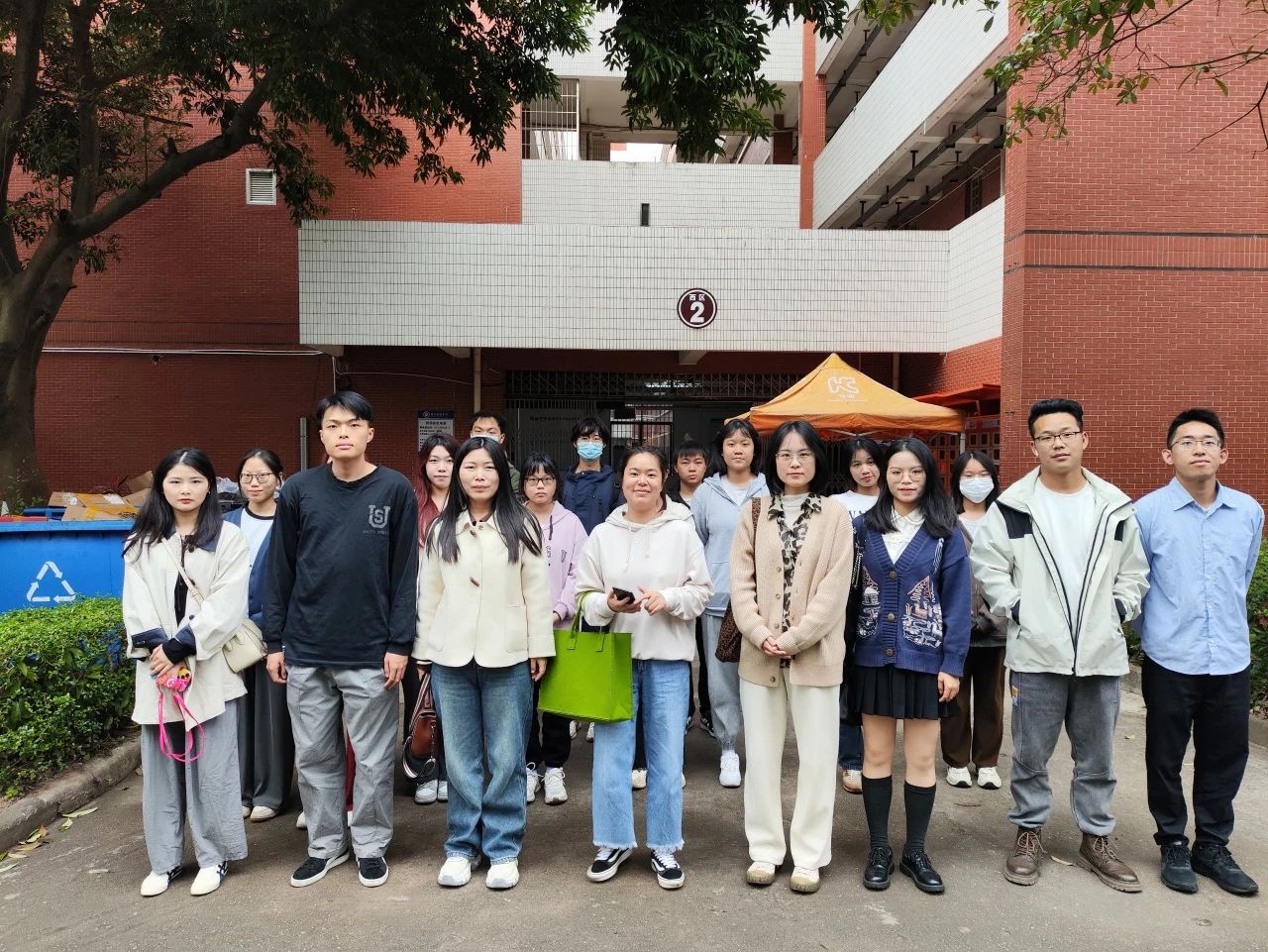 CC99C9D14C10565B82E10AD4905_C2B2C46B_495C3