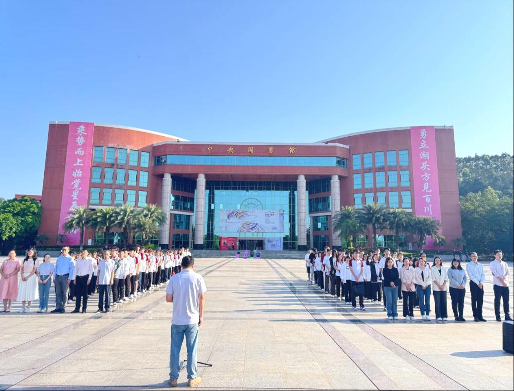 2894733E2D88E3F503C1CFCB4DD_634048DF_1C229 2894733E2D88E3F503C1CFCB4DD_634048DF_1C229