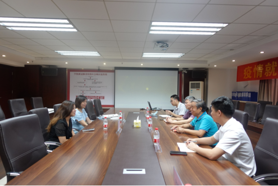 bti������(�й�)�ٷ���վ - APP����