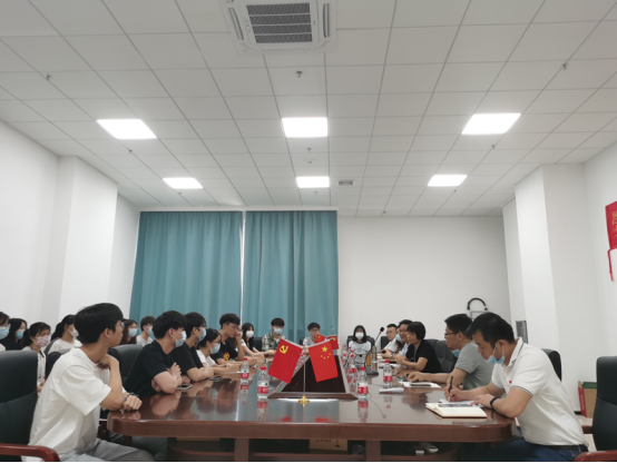 511F0CB829C048F350DD255A13E_D97863C0_E18C0.png?e=