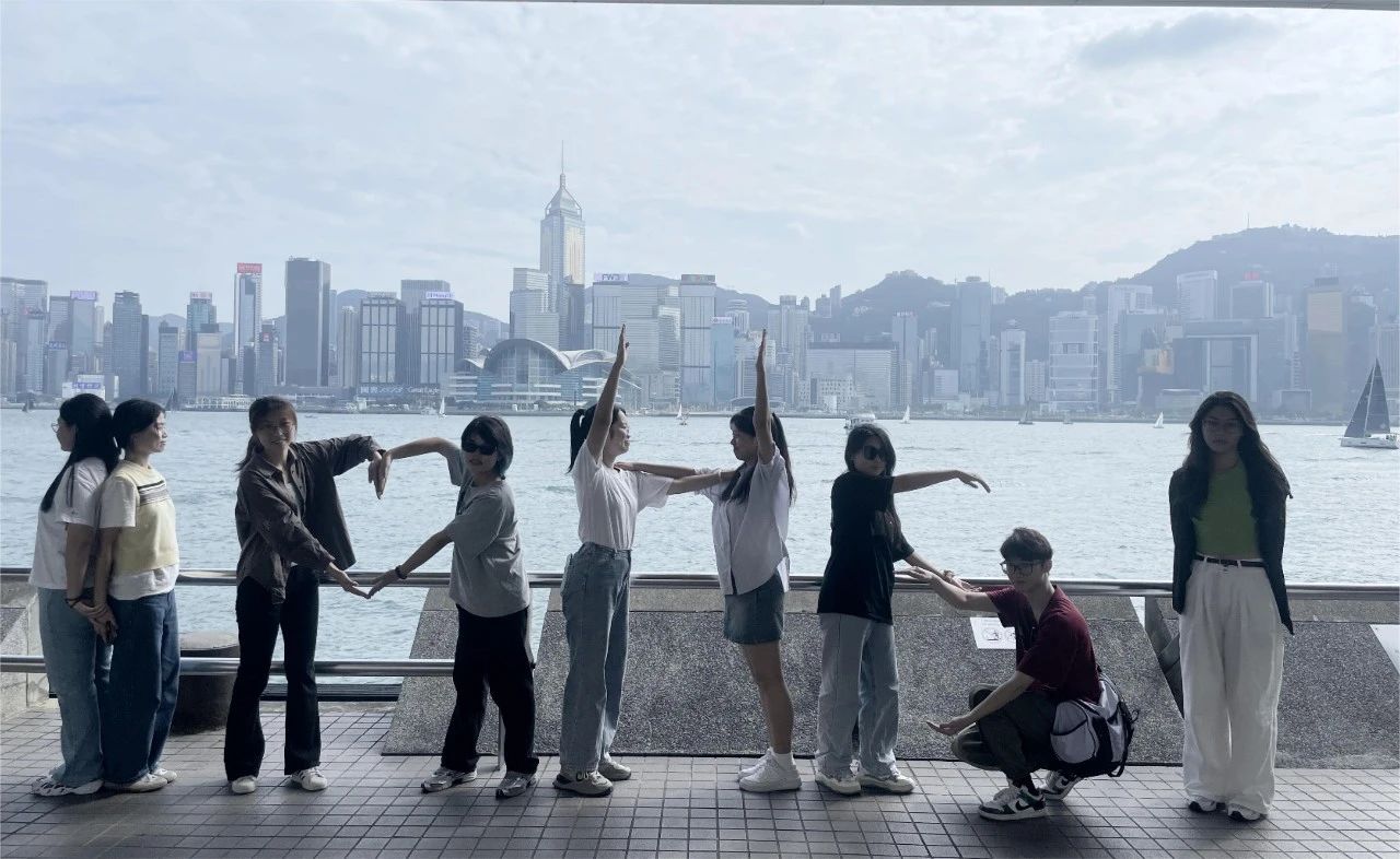 C558A0133EAE0FC09B6A76D9E3A_D5D2DB59_26953