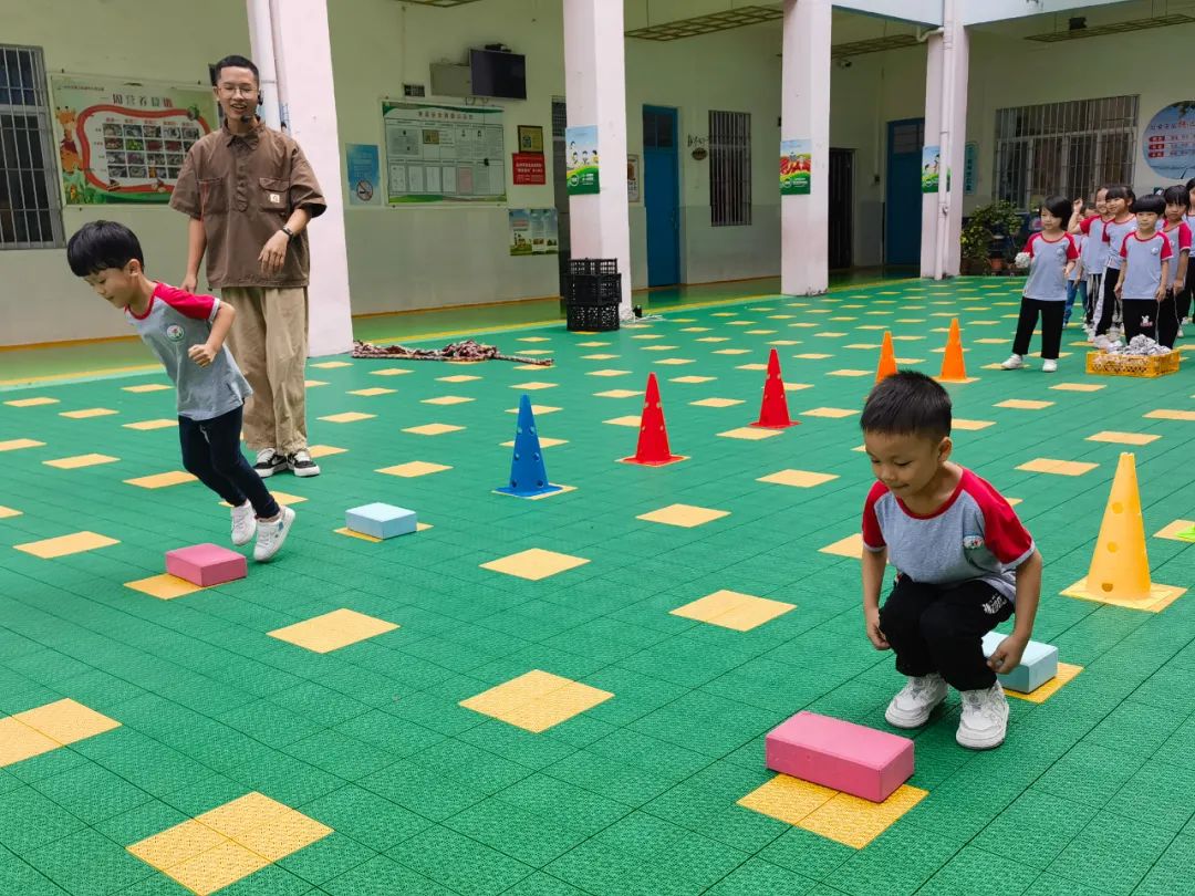 0B8B61313CA0A3C703473DF82B0_41E86643_2CC88