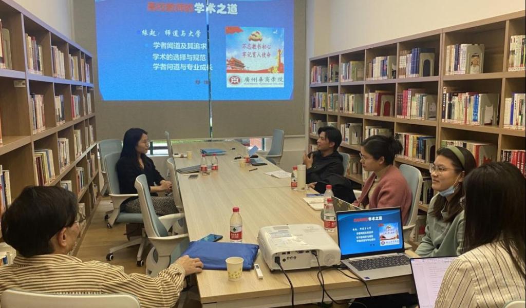 9912698799698F646E10E95FFEC_BFEA71B1_17CB8