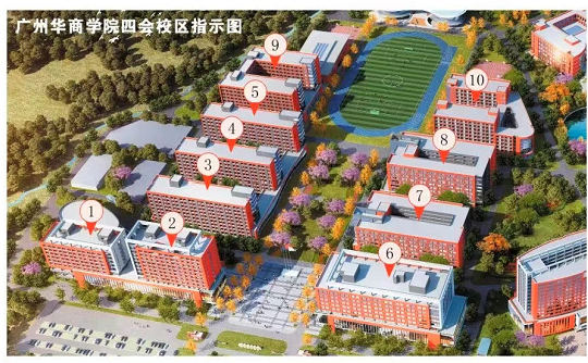 7E434CFAEA403264036C59B5541_71D08CE3_74C46