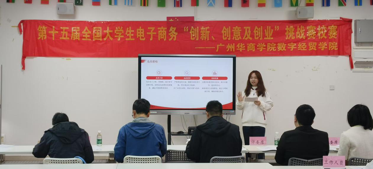 802DDB289817CEF73990C4EB5AF_CBA7748D_8646B 802DDB289817CEF73990C4EB5AF_CBA7748D_8646B