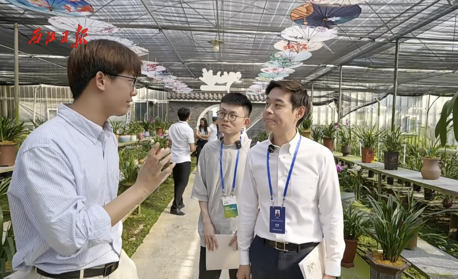 6E1C76349542B71BE4915BE0392_7E629C17_D6F26