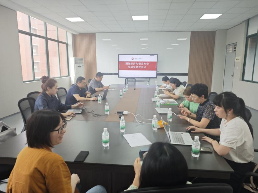 BF86CECE7833E9159A03564F728_74C9BDD4_77E39