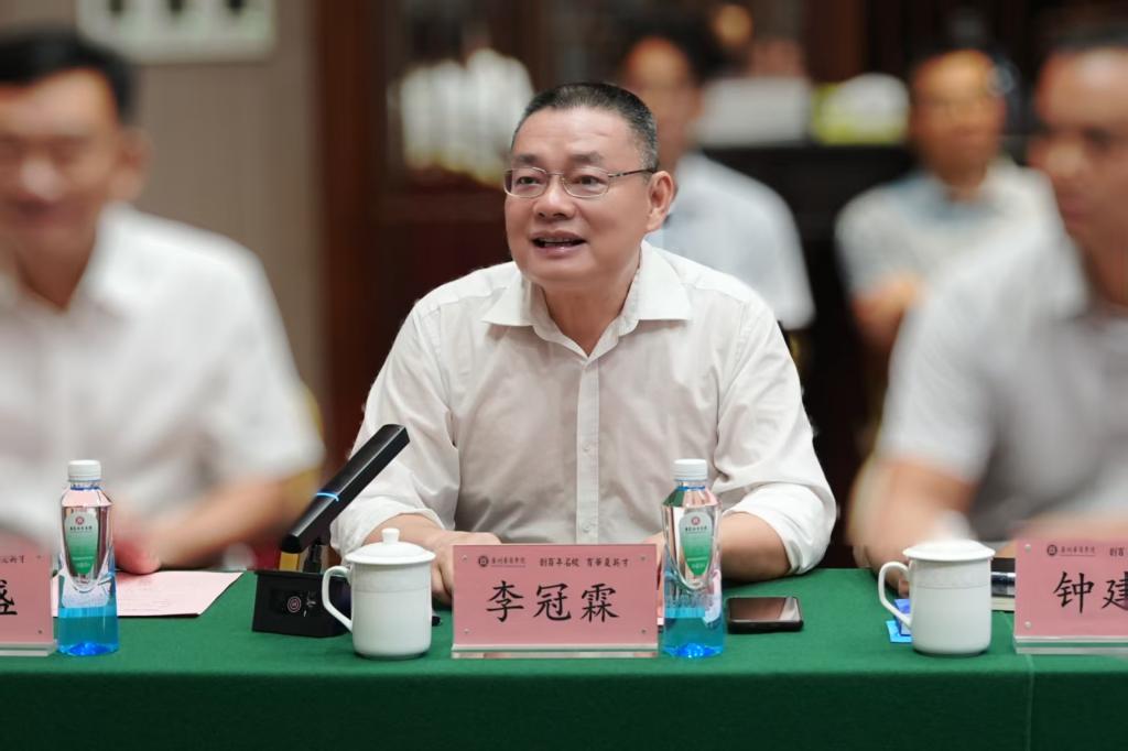 FECE433B8C296EAA18087C4B848_26781540_ED35 FECE433B8C296EAA18087C4B848_26781540_ED35